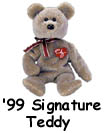 99 Signature